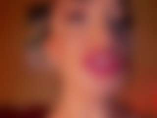 LunaMystyque's Live Sex Cam Show