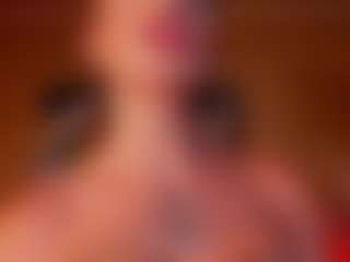 LunaMystyque's Live Sex Cam Show