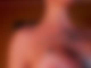 LunaMystyque's Live Sex Cam Show