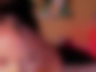 LunaMystyque's Live Sex Cam Show
