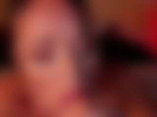 LunaMystyque's Live Sex Cam Show