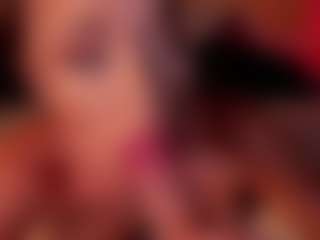LunaMystyque's Live Sex Cam Show