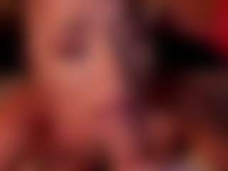 LunaMystyque's Live Sex Cam Show