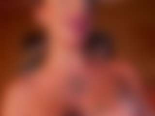LunaMystyque's Live Sex Cam Show