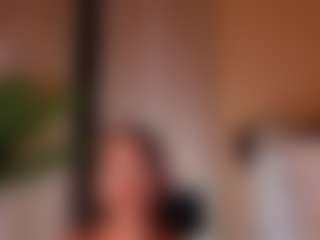 Live cam show with LunaMystyque - Role Play on Camsoda