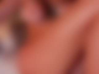 LunaMystyque's Live Sex Cam Show