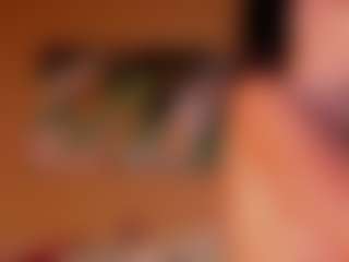 LunaMystyque's Live Sex Cam Show