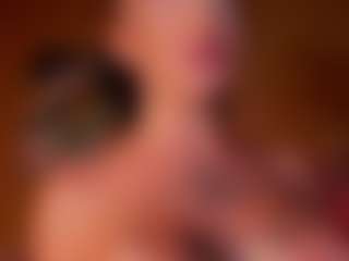 LunaMystyque's Live Sex Cam Show
