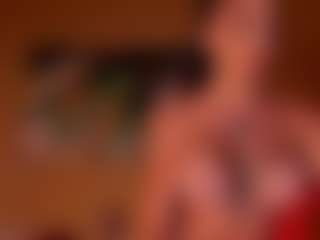 LunaMystyque's Live Sex Cam Show