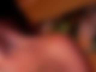 LunaMystyque's Live Sex Cam Show
