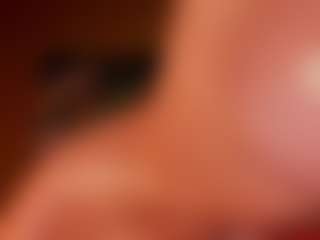 LunaMystyque's Live Sex Cam Show