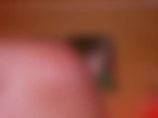 LunaMystyque's Live Sex Cam Show