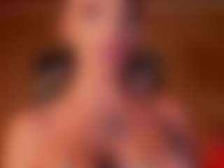 LunaMystyque's Live Sex Cam Show