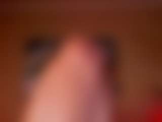 LunaMystyque's Live Sex Cam Show