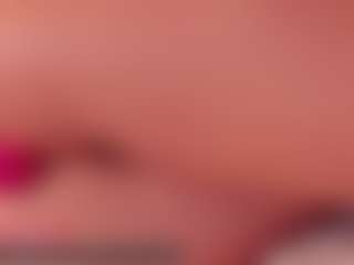 LunaMystyque's Live Sex Cam Show