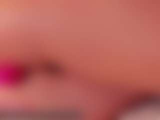 LunaMystyque's Live Sex Cam Show