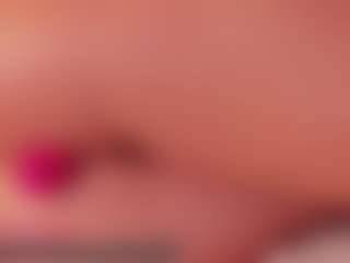 LunaMystyque's Live Sex Cam Show