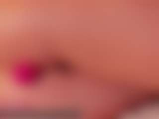 LunaMystyque's Live Sex Cam Show