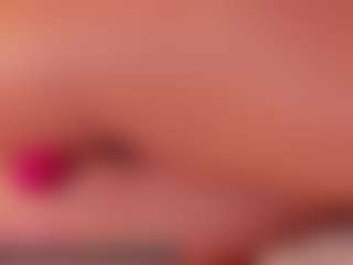 LunaMystyque's Live Sex Cam Show