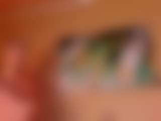 LunaMystyque's Live Sex Cam Show