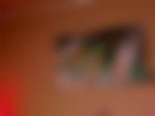 LunaMystyque's Live Sex Cam Show