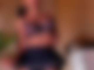 LunaMystyque's Live Sex Cam Show