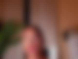 LunaMystyque's Live Sex Cam Show