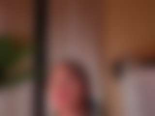 LunaMystyque's Live Sex Cam Show