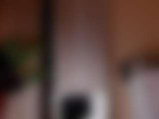 LunaMystyque's Live Sex Cam Show