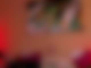 LunaMystyque's Live Sex Cam Show