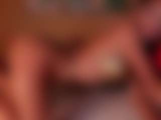 LunaMystyque's Live Sex Cam Show