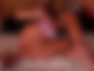 LunaMystyque's Live Sex Cam Show