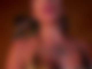 LunaMystyque's Live Sex Cam Show