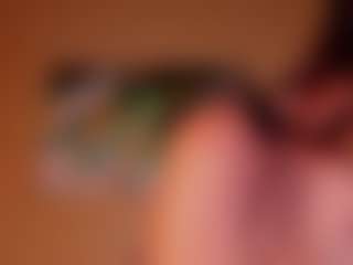 LunaMystyque's Live Sex Cam Show