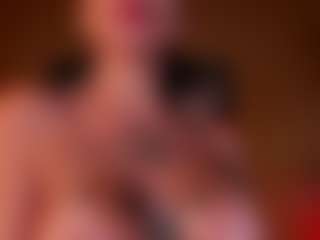 LunaMystyque's Live Sex Cam Show