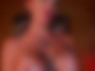 LunaMystyque's Live Sex Cam Show
