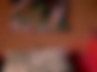 LunaMystyque's Live Sex Cam Show