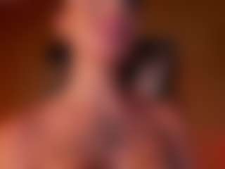 LunaMystyque's Live Sex Cam Show