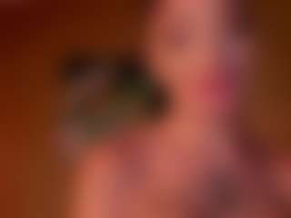 LunaMystyque's Live Sex Cam Show