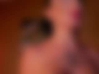 LunaMystyque's Live Sex Cam Show