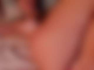 LunaMystyque's Live Sex Cam Show