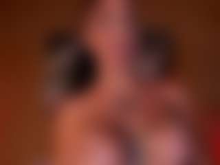 LunaMystyque's Live Sex Cam Show