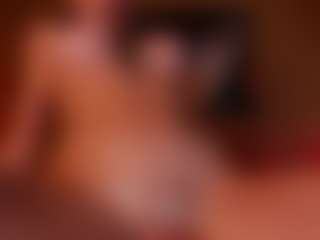 LunaMystyque's Live Sex Cam Show