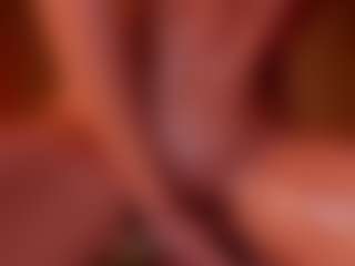 LunaMystyque's Live Sex Cam Show
