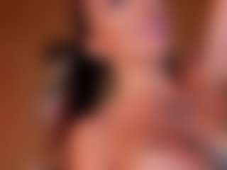 LunaMystyque's Live Sex Cam Show