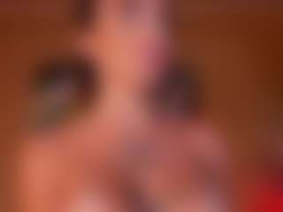 LunaMystyque's Live Sex Cam Show