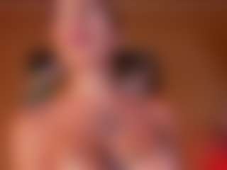 LunaMystyque's Live Sex Cam Show