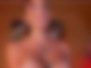 LunaMystyque's Live Sex Cam Show
