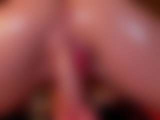 LunaMystyque's Live Sex Cam Show