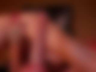 LunaMystyque's Live Sex Cam Show